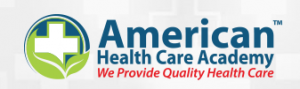 American Health Care Academy